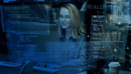 Подтверждена совместимость ALD Pro и PRO32 Connect