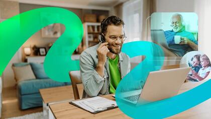 PRO32 Connect достиг 1 миллион установок в 2024 году
