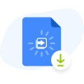 PRO32 Getscreen для дома 3