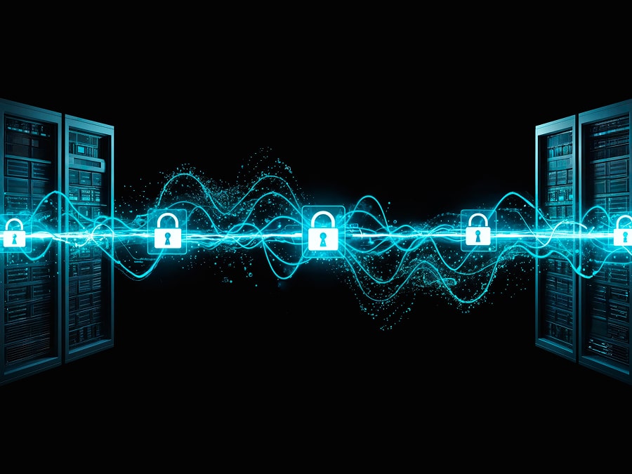 Настройки межсетевого экрана в операционной системе Windows