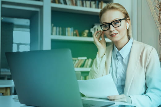 Льготные условия на антивирусы PRO32 для любых учебных заведений