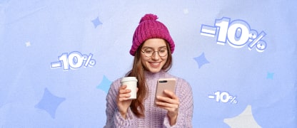 Надежная защита смартфона от 531 ₽ в год