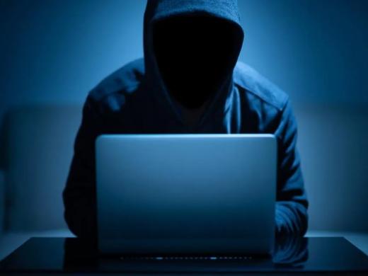 Хакеры взломали сайты НСПК и платежной системы «Мир»