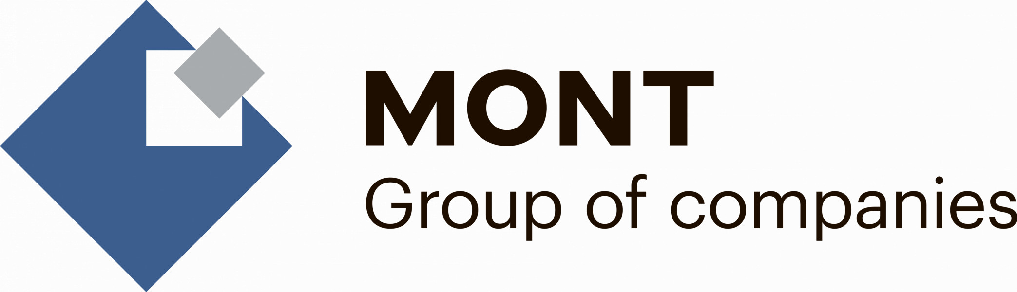 MONT Казахстан