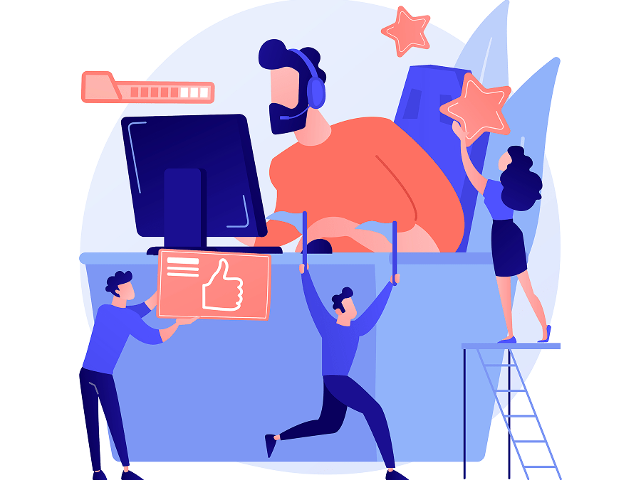 Облачные сервисы и программы удаленного доступа