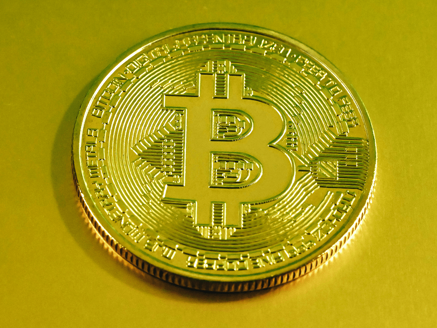 Как работает майнинг криптовалюты простыми словами