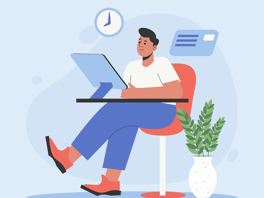 Лучшие офисные программы