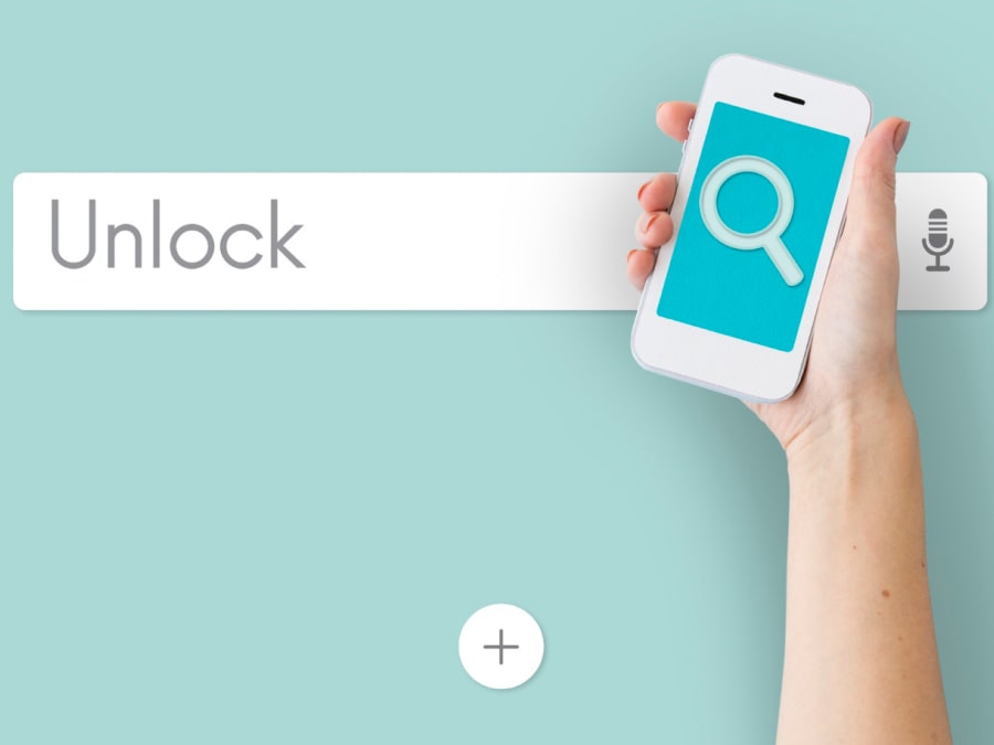 Выбор браузера для смартфона на Android и iPhone