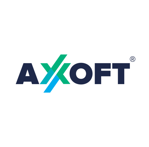 AXOFT Беларусь