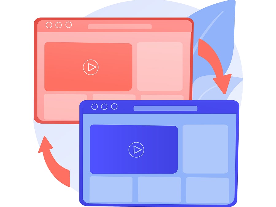 Что такое Windows и как работает операционная система