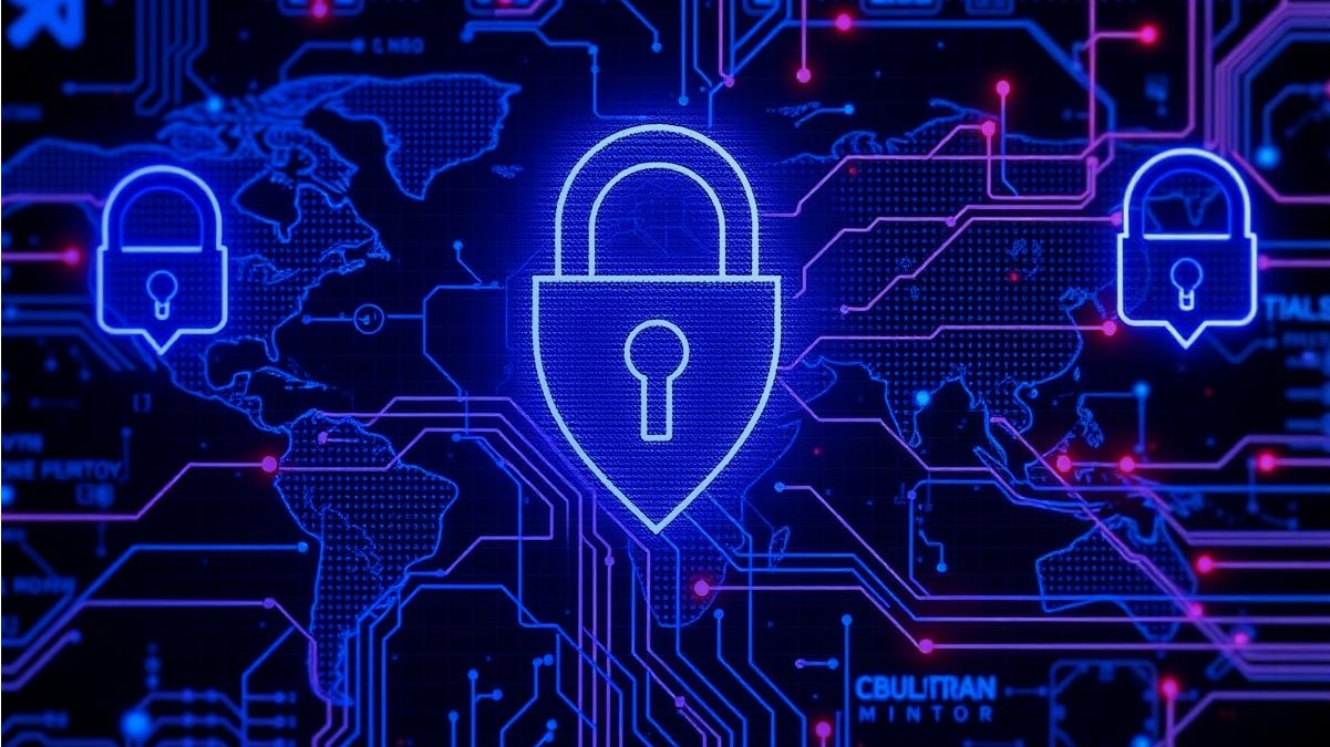 Надежные туннели. 10 простых советов по выбору VPN-сервиса