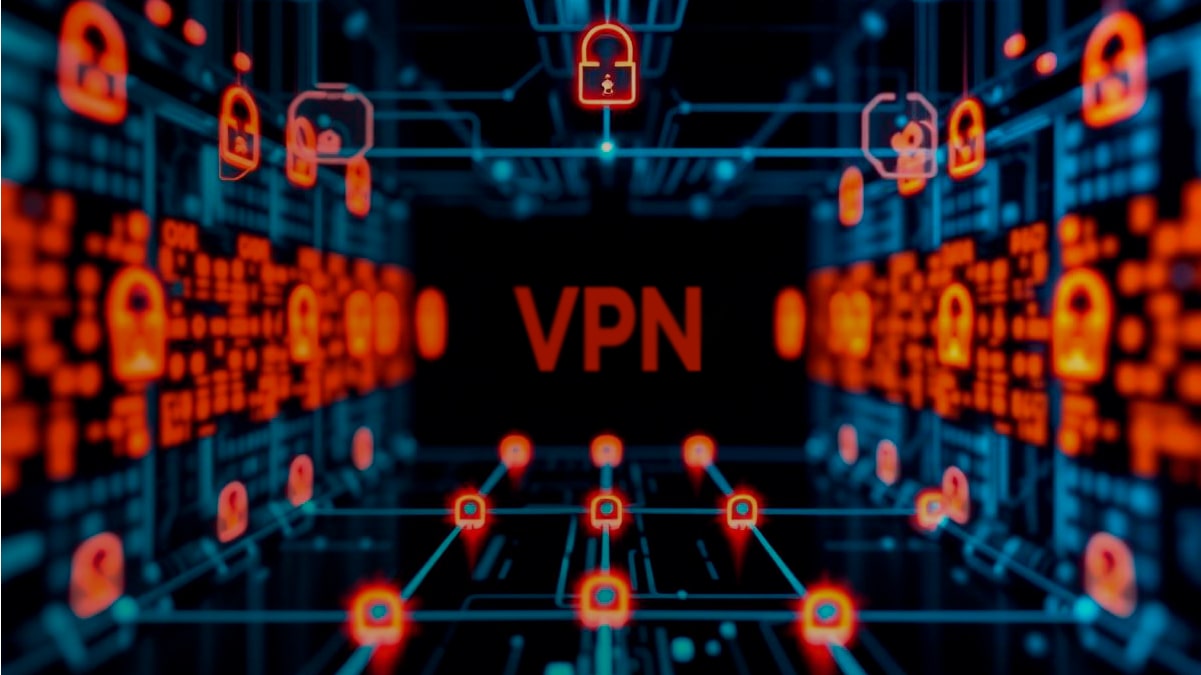 Опасная экономия. 5 причин не доверять бесплатному VPN-сервису