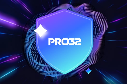 Движок антивируса PRO32 от K7 признан AV-Comparatives самым производительным в мире