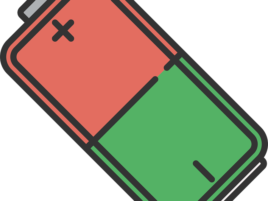 Почему телефон нагревается и как это исправить?