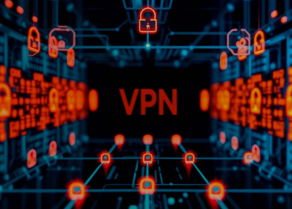 5 причин не доверять бесплатному VPN-сервису