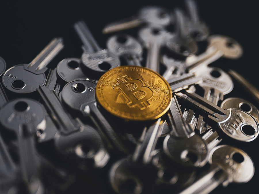 Защита компьютера от скрытого майнинга и вирусов