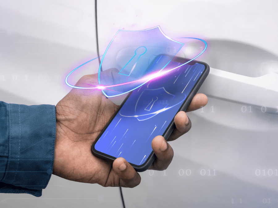 Какой антивирус лучше для андроид смартфона