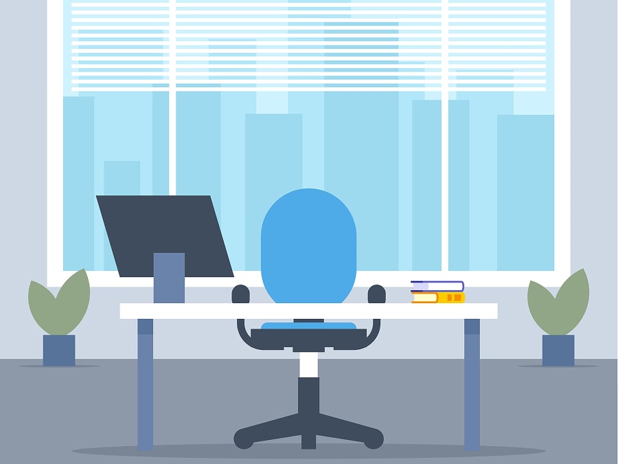 ТОП офисных программ