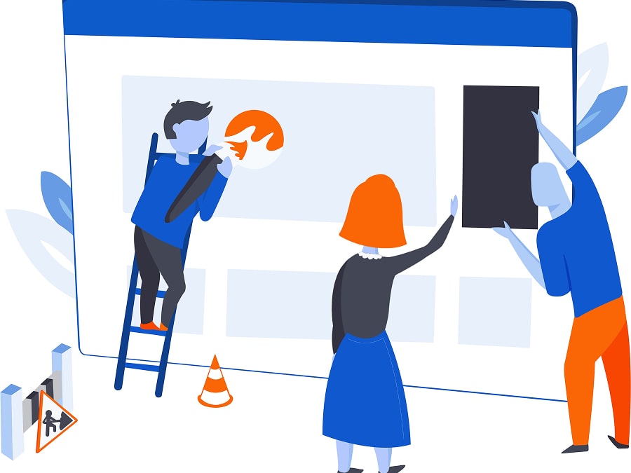 Что такое программное обеспечение?