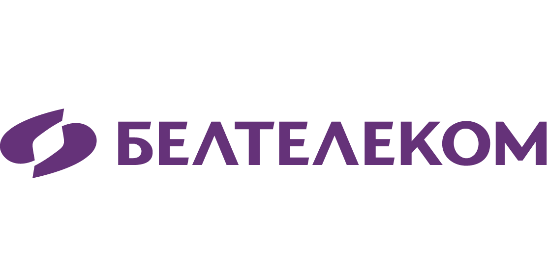 Белтелеком
