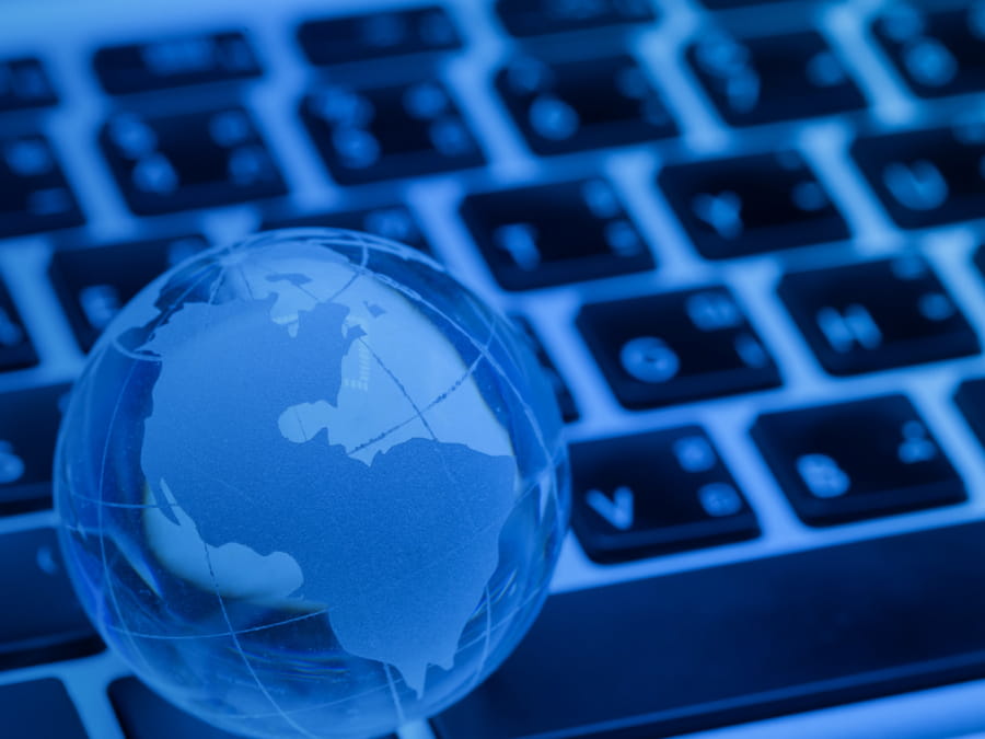 Что такое VPN простыми словами