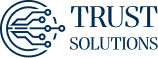 Trust Solutions