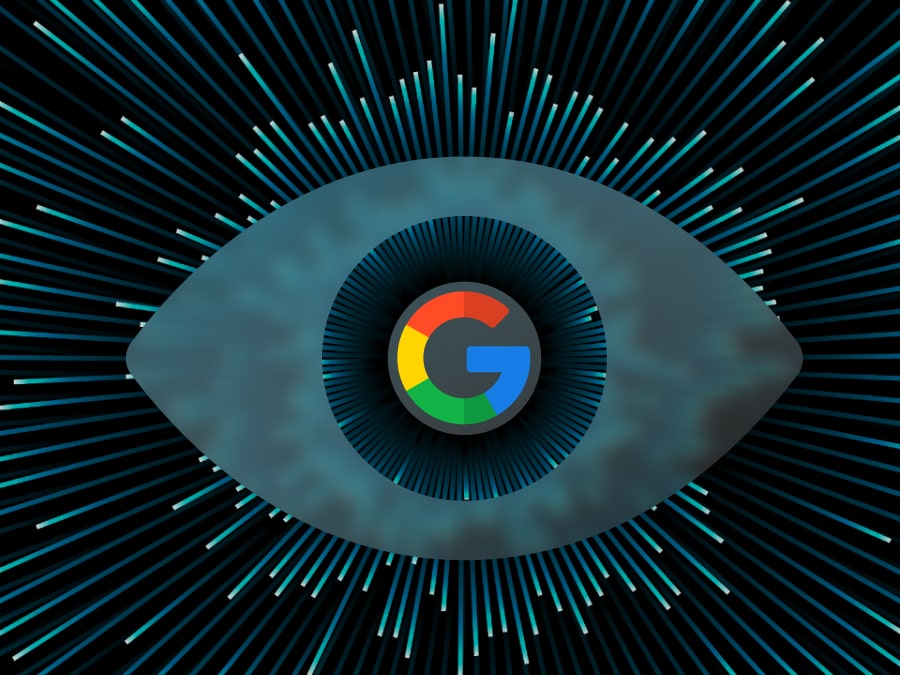 Как избавиться от цифровой слежки: минимизируем контроль Google и других IT-гигантов