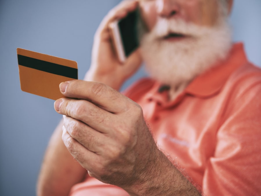 Что такое социальная инженерия