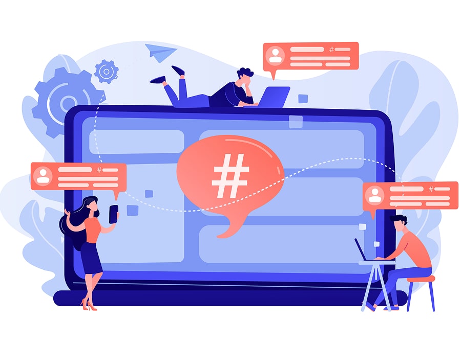 Использование двухфакторной аутентификации для защиты от социальной инженерии