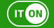 ИТОН