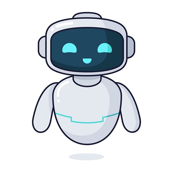 виды полезных ботов