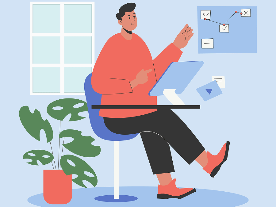 Как выбрать программы для офиса?