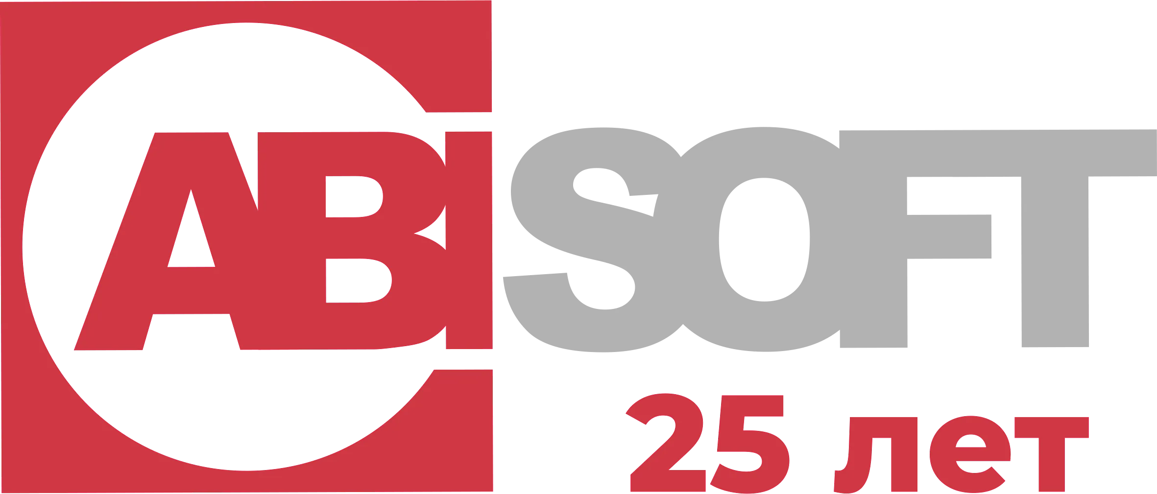 Abisoft