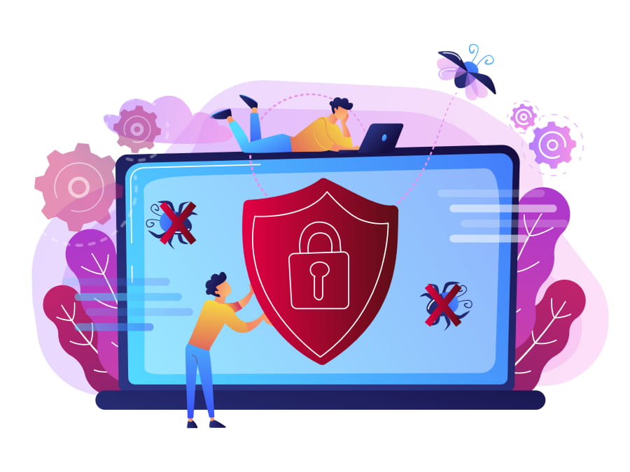 Устанавливаем родительский контроль на ПК