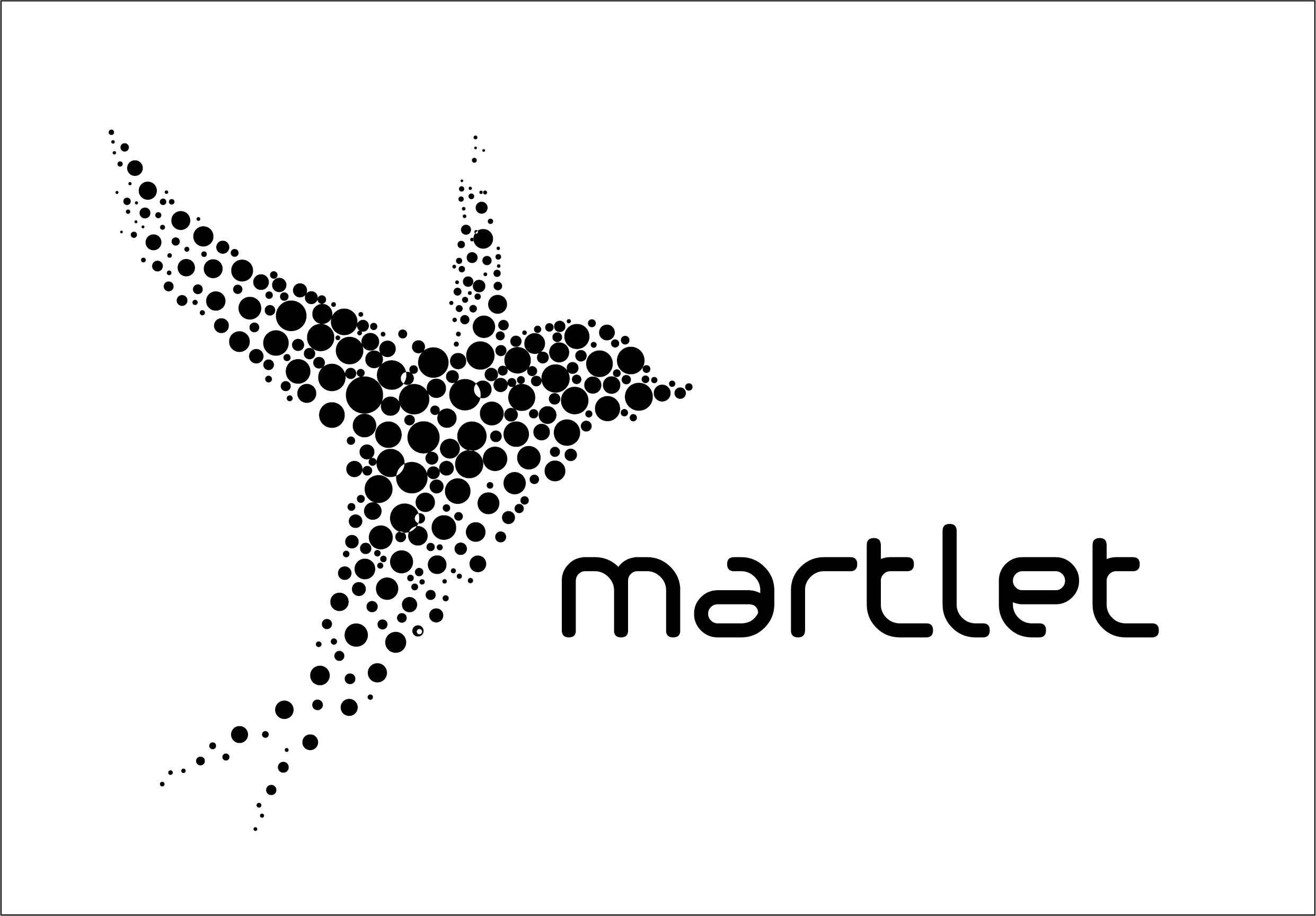 Мартлет