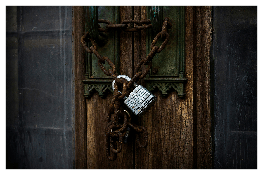 Что такое SSL-сертификат?