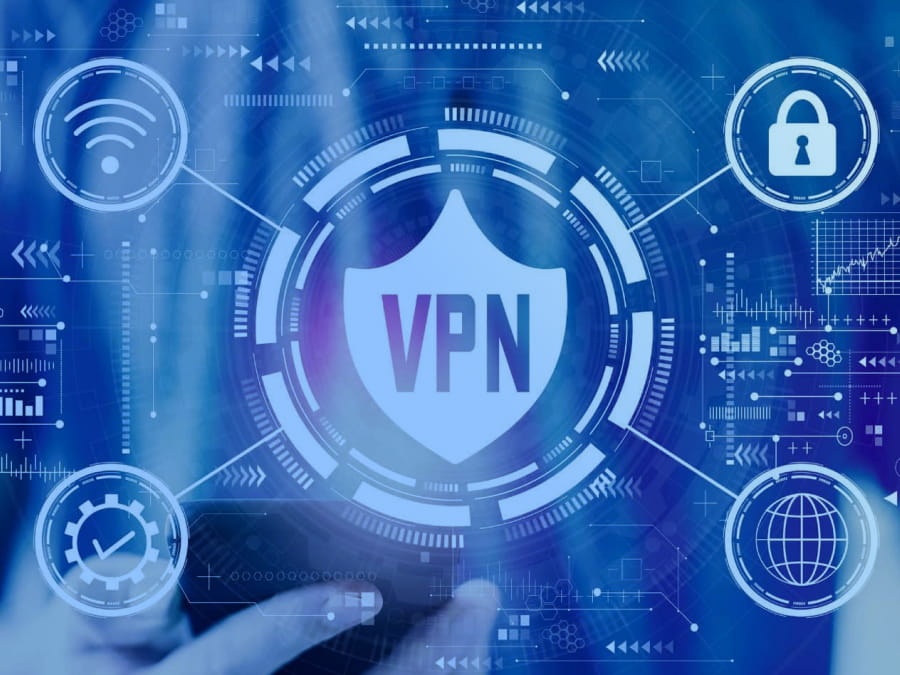 VPN - что это такое простыми словами и как выбрать ВПН в 2026 году
