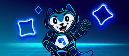 Кибернеделя: антивирусы со скидкой до 40%