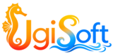 UgiSoft
