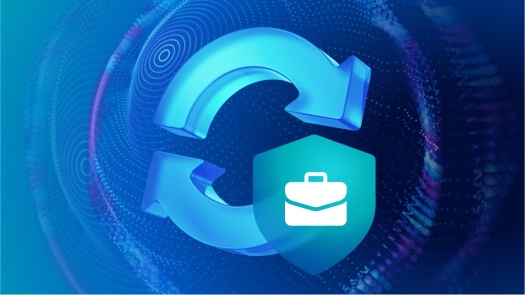 Скидки при продлении антивирусного решения PRO32 Endpoint Security