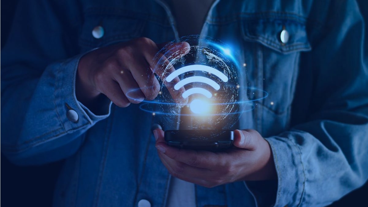 Открытый и небезопасный. 9 простых советов по использованию публичного Wi-Fi