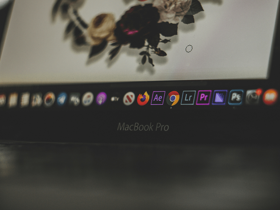 Как и где скачать браузер