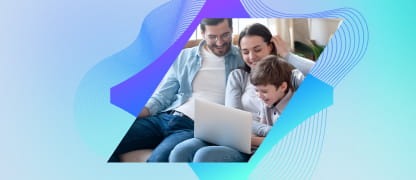 Антивирусная защита на 3 года по цене 2-х