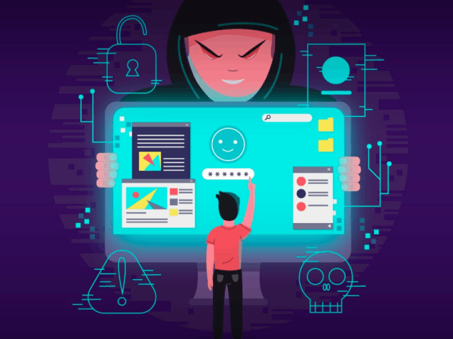 Как настроить родительский контроль на компьютере и ноутбуке: Windows, macOS и сторонние программы