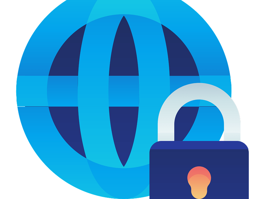 Как включить двухфакторную аутентификацию