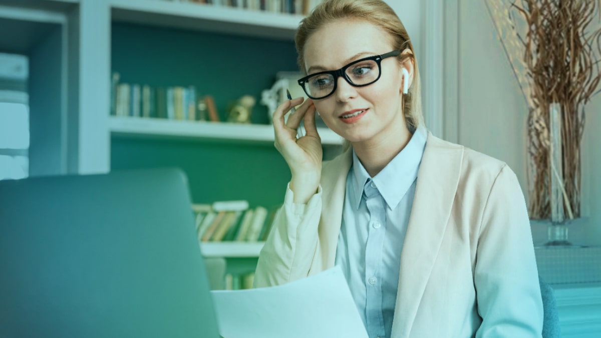 Специальные цены на решение PRO32 Connect для учебных заведений и библиотек
