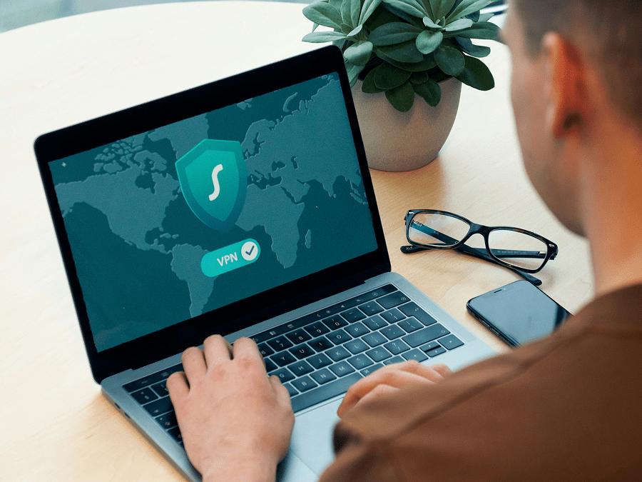 Современные методы защиты для бизнеса