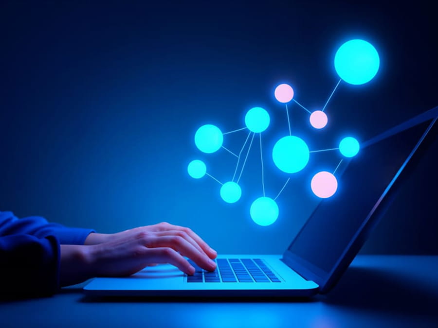 Что будет если отключат интернет