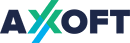 Axoft