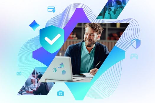 Обновленный PRO32 Ultimate Security и Total Security для дома